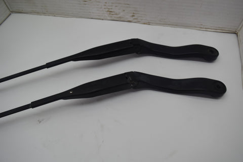 2007 2008 2009 Chevrolet Equinox Pair Front Wiper Arms LH RH 07 08 09 89813-636