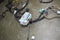 2007 Chevrolet Equinox Dash Wiring Harness Assembly 07 25852198