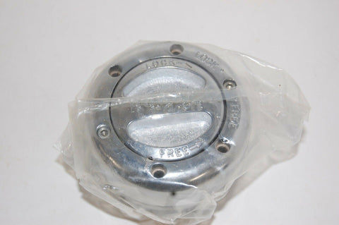 1 PHL-52 Spicer Hub Lock NOS FORD BRONCO, JEEP, CHEVY, DODGE NEW IN PLASTIC