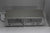 BSR EQ-110X 10 Band Stereo Frequency Graphic Equalizer 11338