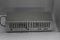 BSR EQ-110X 10 Band Stereo Frequency Graphic Equalizer 11338