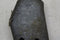 1960 60 Ford thunderbird strike plates Front Right Left 12349