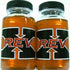 REV-X Powerstroke 6.0 Injectors Stiction Fix Oil Additive Treatment Kit HEUI