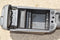 07 Front Lower Center Console 2007 Chevrolet Trailblazer floor automatic 11028