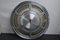 14" Pontiac Hubcap Wheel Cover Used Single Year Unknown