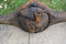1958 CADILLAC LIMO FLEETWOOD SERIES 75 REAR AXLE DIFFERENTIAL HOUSING 58
