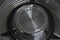 1962 Pontiac Motor Division 14" Hubcap Wheel Cover Used