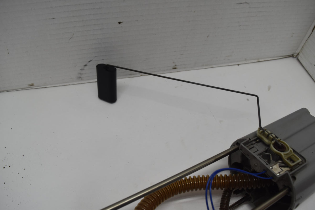 Fuel Pump For 2004-2006 Chevrolet Silverado 1500 Electric With