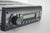 Delphi Truck Radio Assembly Car Audio Alarm Clock