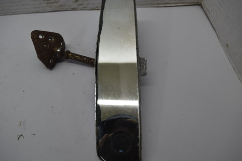 1958 1959 1960 Ford Thunderbird Day Night Rear View Mirror Assembly 58 59 60