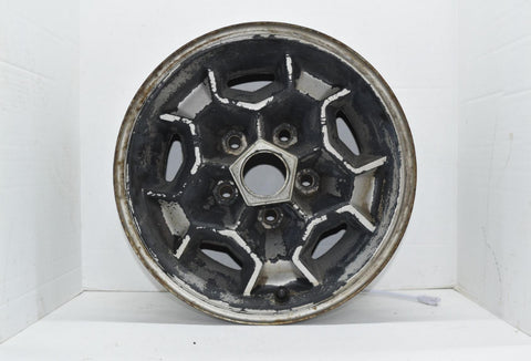 Pontiac Firebird Trans Am Honeycomb Wheel 14 x 7 JJ 1971 1972 1973 1974 1975