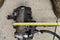 1958 CADILLAC SERIES 75 LIMO POWER STEERING GEARBOX 58