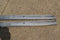 1966 1970 OLDSMOBILE PONTIAC CHEVROLET GM BODY BY FISHER SILL PLATE 66 67 68 69
