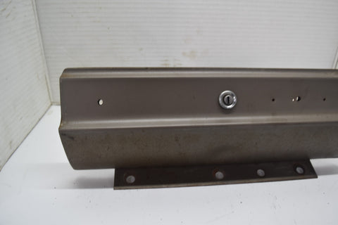 1963 1964 Ford Galaxie Glove Box Door Compartment Hinge 63 64