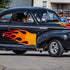 1941 Chevy