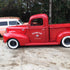 1941 Ford Ranger