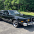 1973 Mercury Montego