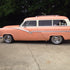1952 Ford Ranch Wagon