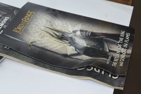 Image #7