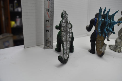 Image #5