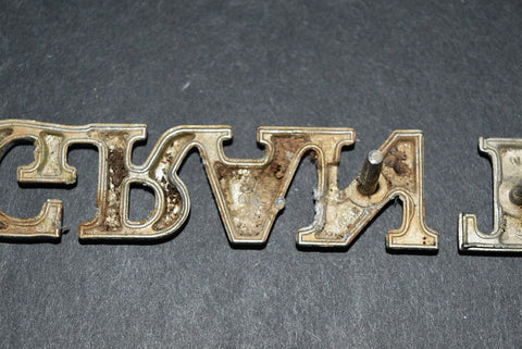 Image #10