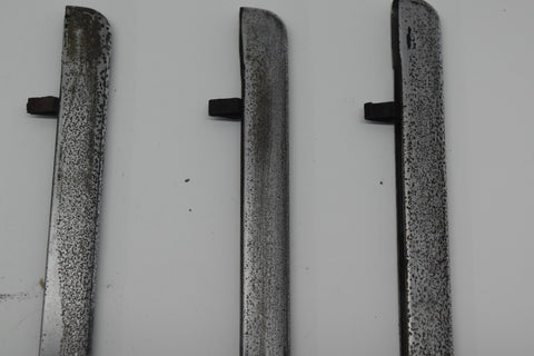 Image #9