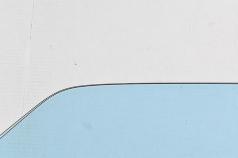 Image #9