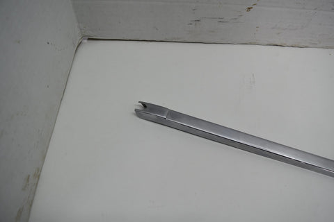 Image #9