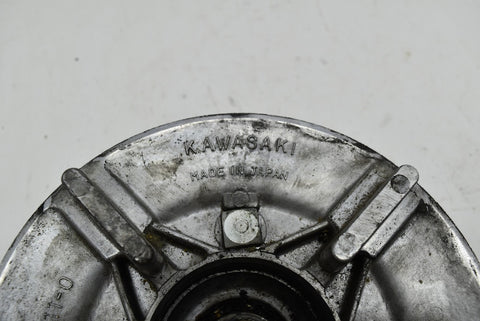 Image #9