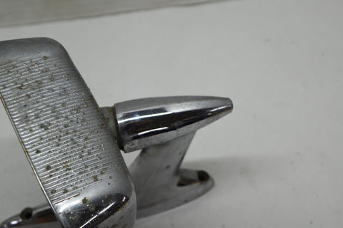 Image #9
