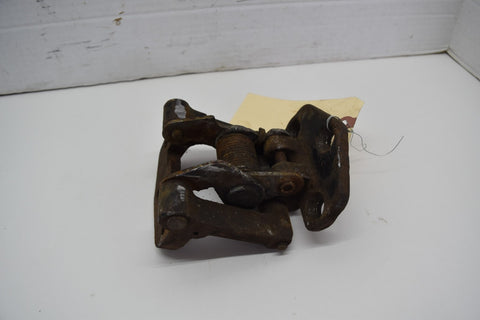 Image #8