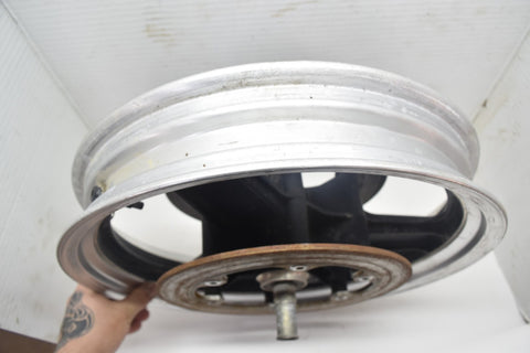 Image #16