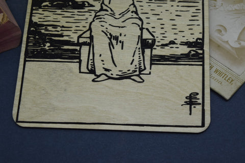 Image #7