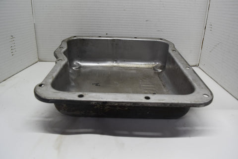 Image #8