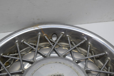 Image #9