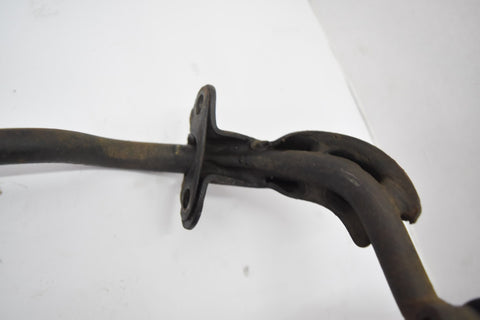 Image #8