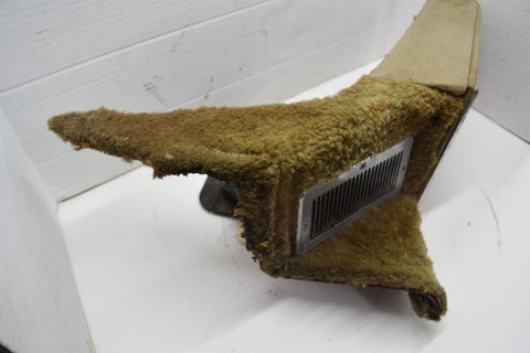 Image #14