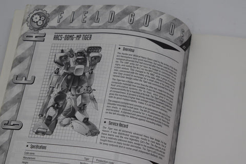 Image #4