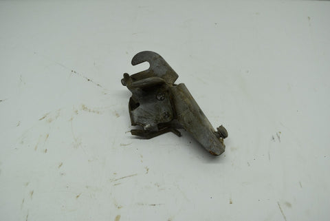 Image #9