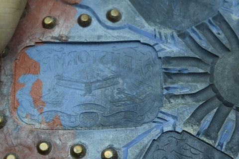 Image #6