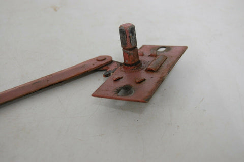 Image #5