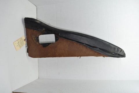 Image #9