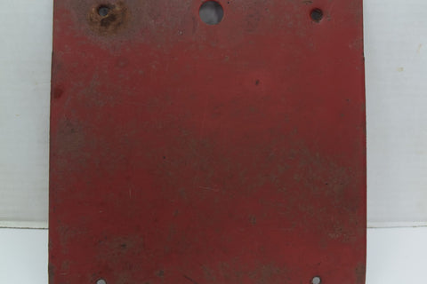 Image #8