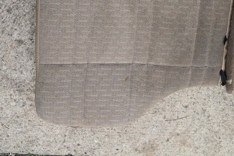 Image #9