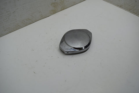 Image #9