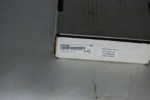 Image #9