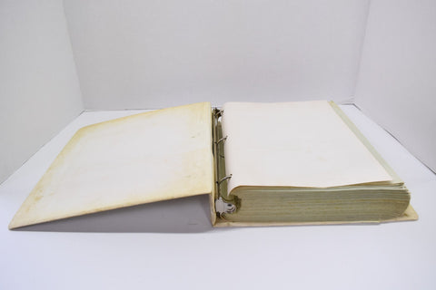 Image #8