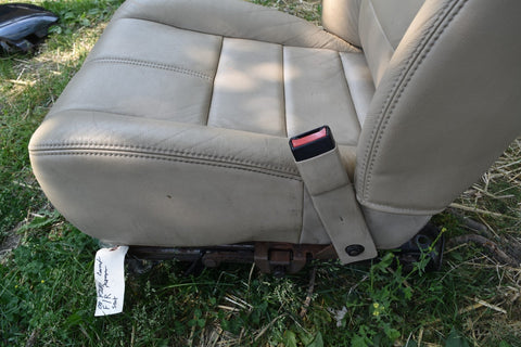 Image #12