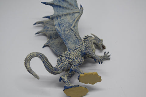 Image #7