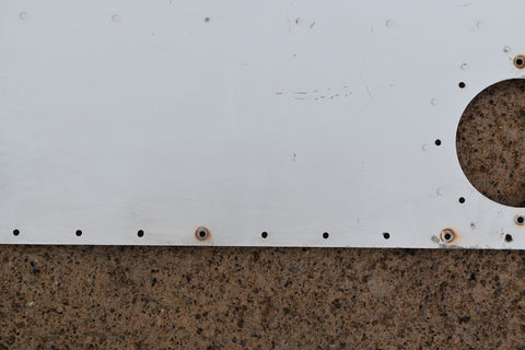 Image #9